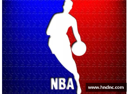 LD乐动体育官网NBA火箭队整装待发，展现团队力量